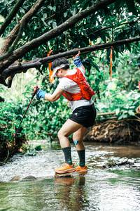 BIB: 
                            <button type="button" onclick="openModal(25403648)" class="btn btn-primary btn-sm float-right btn-popup" data-toggle="modal" data-target=".modal-high-quality">
                        <i class="fas fa-shopping-cart"></i> Add to Cart
                    </button>
                                            <button type="button" onclick="isThisMe(25403648, true)" class="btn btn-success btn-sm float-right btn-popup btn-isme hidden" data-toggle="tooltip" data-placement="bottom" title="นี่คือรูปของคุณใช่ไหม คลิกที่นี่เพื่อเอาเข้าอัลบั้ม">
                        <i class="fas fa-plus"></i> Add to album
                    </button>
                    <button type="button" onclick="isThisMe(25403648, false)" class="btn btn-warning btn-sm float-right btn-popup btn-isnotme hidden">
                        <i class="fas fa-ban"></i> Remove from album
                    </button>